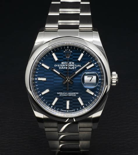 difference between rolex oyster perpetual and datejust|Rolex Oyster Perpetual Datejust original.